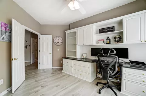 Other - 7457 Maynooth Dr, Dublin, OH 43017 photo 5 of 9
