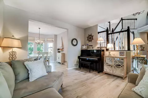 Other - 7457 Maynooth Dr, Dublin, OH 43017 photo 2 of 9