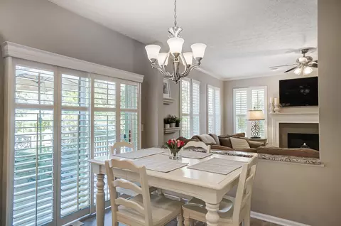 Dining - 7457 Maynooth Dr, Dublin, OH 43017 photo 1 of 5