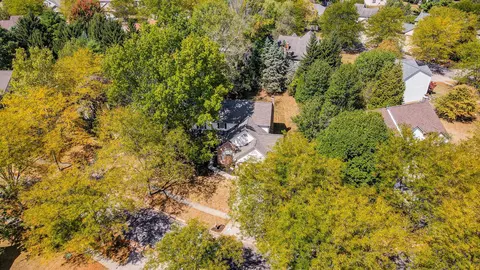 View/Area - 7457 Maynooth Dr, Dublin, OH 43017 photo 2 of 4