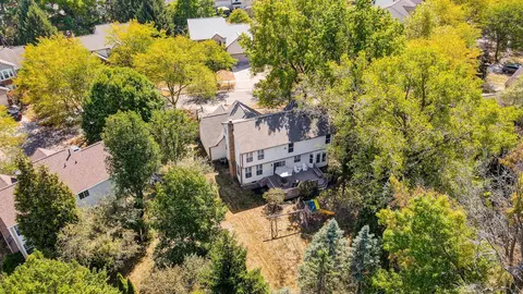 View/Area - 7457 Maynooth Dr, Dublin, OH 43017 photo 3 of 4