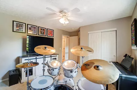 Other - 7457 Maynooth Dr, Dublin, OH 43017 photo 8 of 9