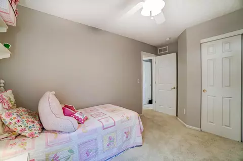 Bedroom - 7457 Maynooth Dr, Dublin, OH 43017 photo 10 of 11