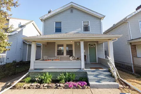 1038 E 16th Ave, Columbus, OH 43211