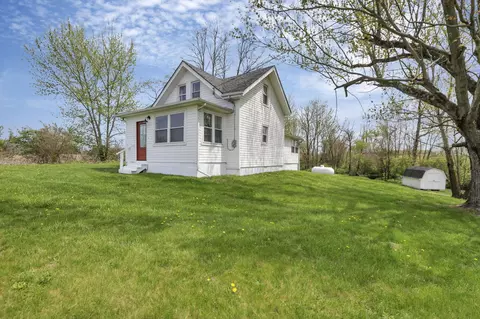 8400 16th Rd #SW, Amanda, OH 43102