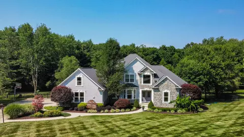 7119 Hoover Reserve Ct S, Westerville, OH 43081