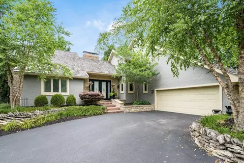 8598 Milmichael Ct, Dublin, OH 43017