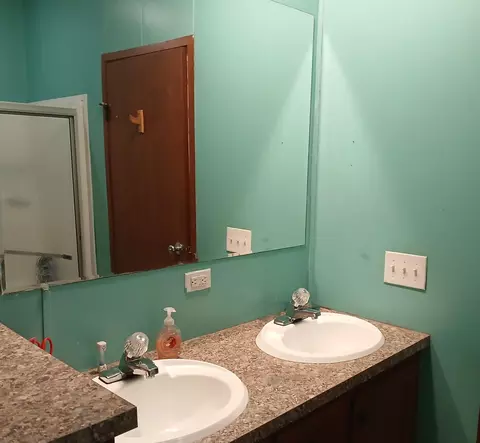 37227 Bashan Rd, Long Bottom, OH 45743 photo 10