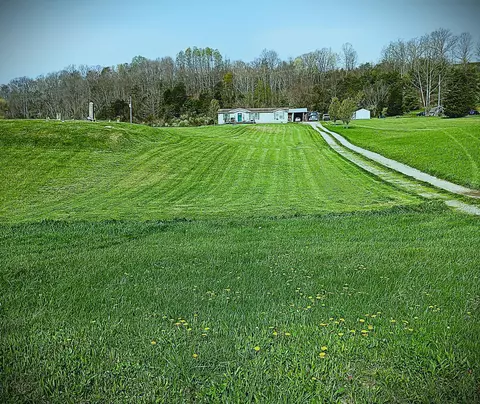 37227 Bashan Rd, Long Bottom, OH 45743 photo 2