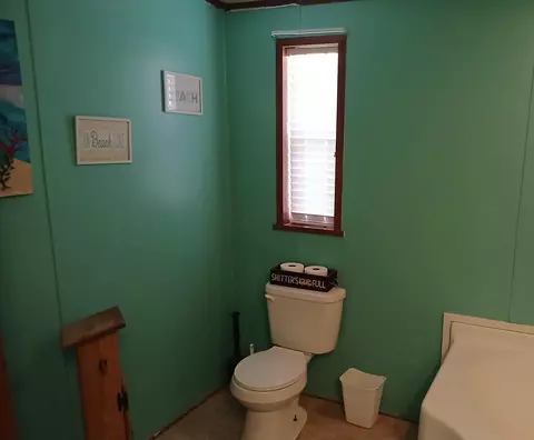 37227 Bashan Rd, Long Bottom, OH 45743 photo 9