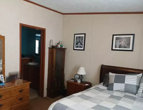 37227 Bashan Rd, Long Bottom, OH 45743 photo 8
