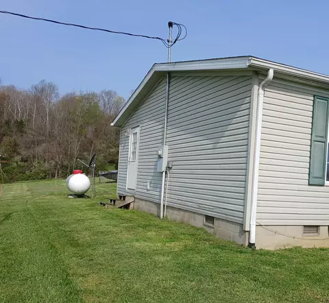 37227 Bashan Rd, Long Bottom, OH 45743 photo 18