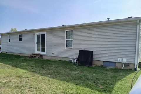 37227 Bashan Rd, Long Bottom, OH 45743 photo 19