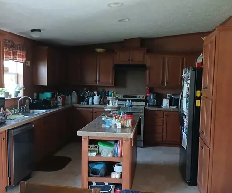 37227 Bashan Rd, Long Bottom, OH 45743 photo 5