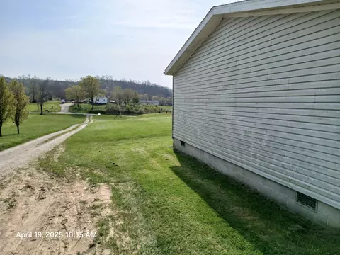 37227 Bashan Rd, Long Bottom, OH 45743 photo 17