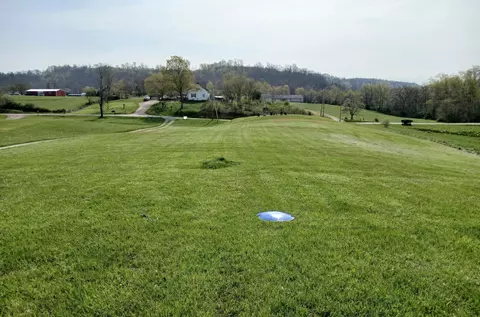 37227 Bashan Rd, Long Bottom, OH 45743 photo 3