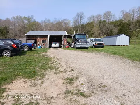 37227 Bashan Rd, Long Bottom, OH 45743 photo 20