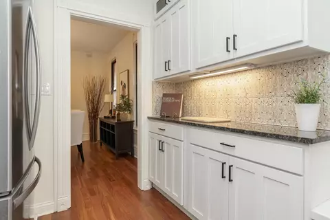 Kitchen - 183 E 1st Ave, Columbus, OH 43201 photo 5 of 5