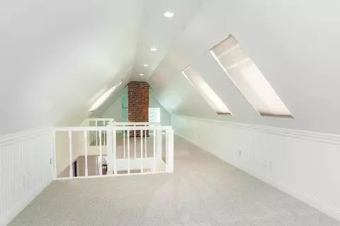 Other - 183 E 1st Ave, Columbus, OH 43201 photo 5 of 15