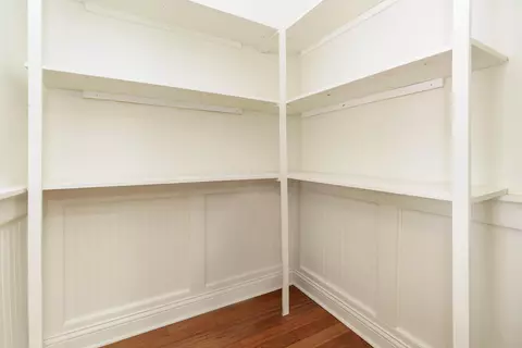 Other - 183 E 1st Ave, Columbus, OH 43201 photo 1 of 15