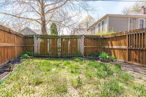 Exterior - 183 E 1st Ave, Columbus, OH 43201 photo 10 of 10
