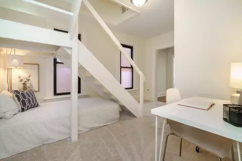 Other - 183 E 1st Ave, Columbus, OH 43201 photo 2 of 15