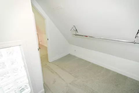 Other - 183 E 1st Ave, Columbus, OH 43201 photo 6 of 15