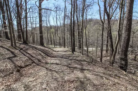 0 Mercer Rd, Saint Clairsville, OH 43950