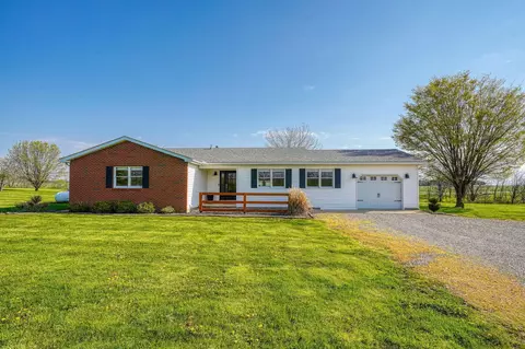191 Austin Rd, Washington Court House, OH 43160