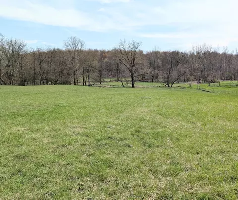 0 Van Fossen Rd #TRACT E, Johnstown, OH 43031
