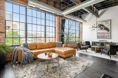570 S Front St #307, Columbus, OH 43215