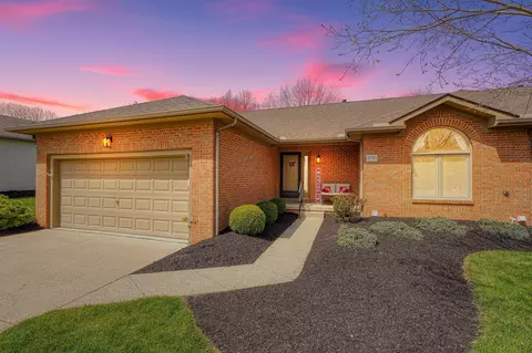 4780 Cypress Grove Dr, Groveport, OH 43125