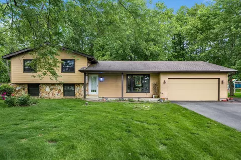 272 Wendell Rd SW, Etna, OH 43068