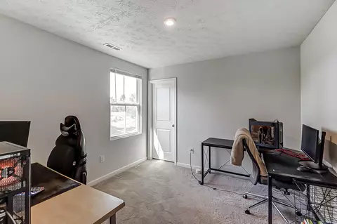 Other - 207 S Tuttle Rd, Springfield, OH 45505 photo 5 of 7
