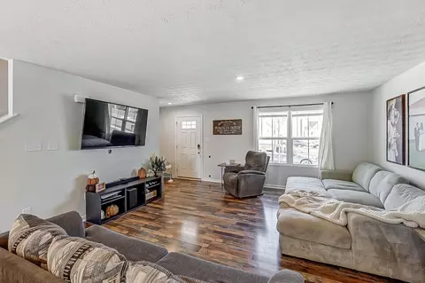 Other - 207 S Tuttle Rd, Springfield, OH 45505 photo 1 of 7