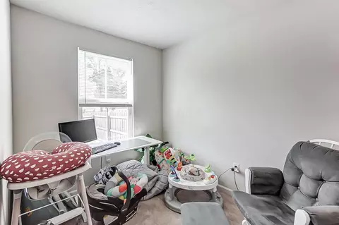 Other - 207 S Tuttle Rd, Springfield, OH 45505 photo 3 of 7