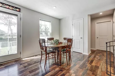 Dining - 207 S Tuttle Rd, Springfield, OH 45505 photo 1 of 2