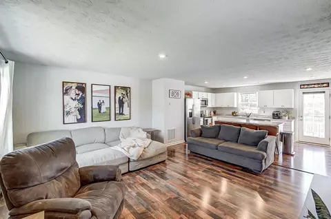 Other - 207 S Tuttle Rd, Springfield, OH 45505 photo 2 of 7