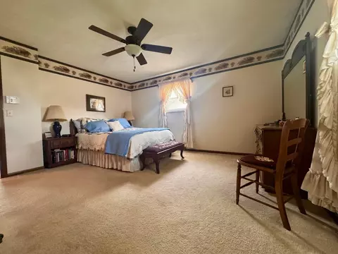 Bedroom - 5294 Torchwood Loop E, Columbus, OH 43229 photo 10 of 10