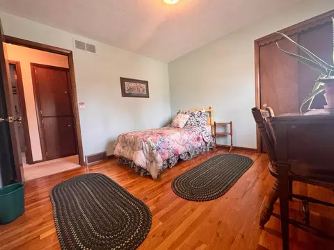 Bedroom - 5294 Torchwood Loop E, Columbus, OH 43229 photo 6 of 10