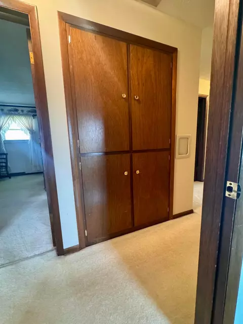 Entry Way - 5294 Torchwood Loop E, Columbus, OH 43229 photo 6 of 9