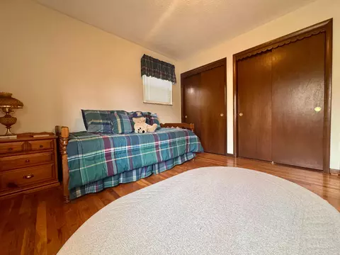 Other - 5294 Torchwood Loop E, Columbus, OH 43229 photo 3 of 9