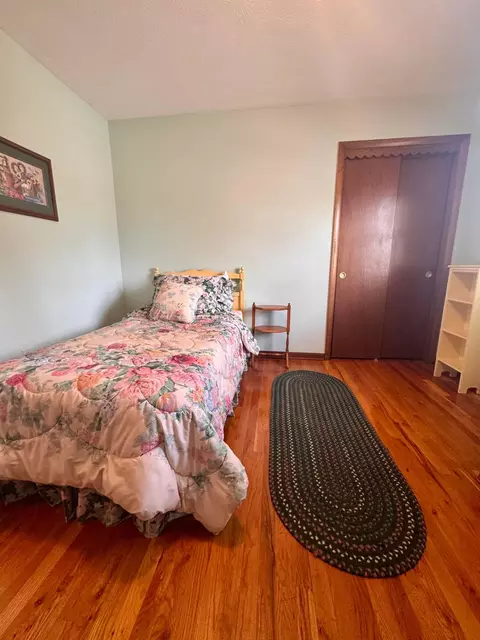 Bedroom - 5294 Torchwood Loop E, Columbus, OH 43229 photo 7 of 10