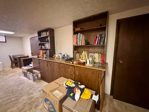 Other - 5294 Torchwood Loop E, Columbus, OH 43229 photo 6 of 9