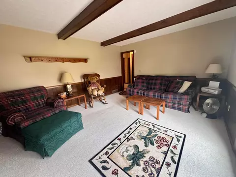 Living - 5294 Torchwood Loop E, Columbus, OH 43229 photo 6 of 10