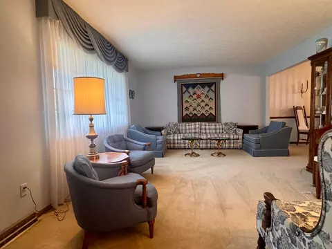 Living - 5294 Torchwood Loop E, Columbus, OH 43229 photo 1 of 10