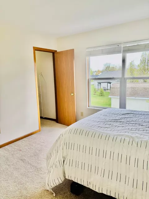 64 Brooksedge Dr E, Pataskala, OH 43062 photo 13