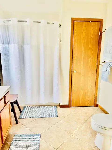 64 Brooksedge Dr E, Pataskala, OH 43062 photo 18