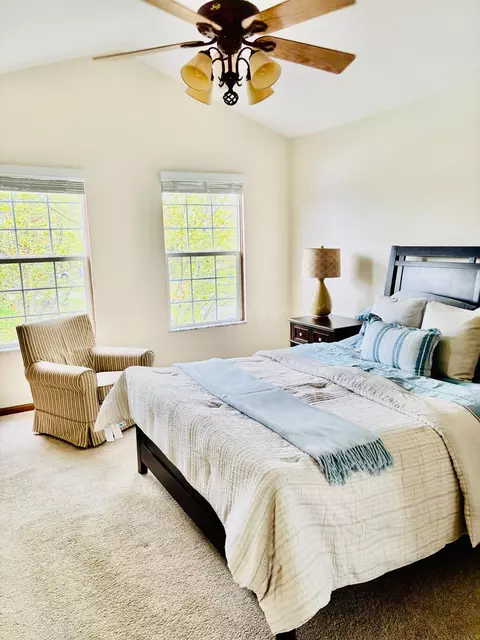 64 Brooksedge Dr E, Pataskala, OH 43062 photo 16