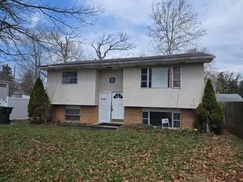 1926 Little Ave, Columbus, OH 43223